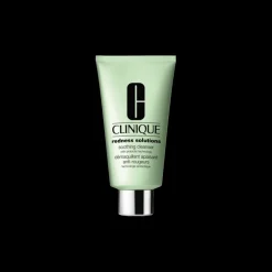 REDNESS Demaquillant Apaisant 150