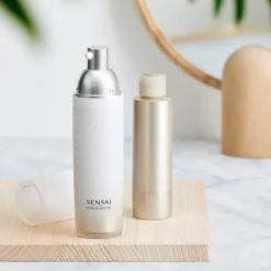 REFILL ESSENCE DAY VEIL 40ML