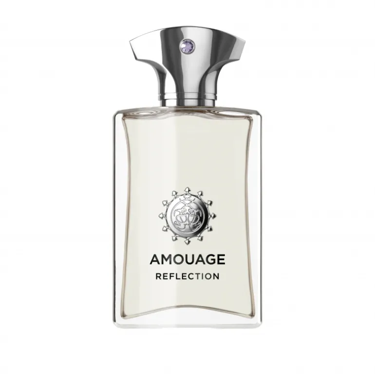 REFLECTION MAN EAU DE PARFUM