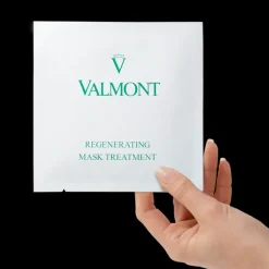 REGENERATING MASK COLLAGEN SINGLE