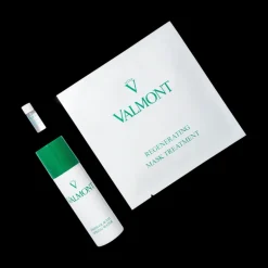 REGENERATING MASK TREATMENT 5 UNITÉS