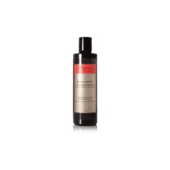 REGENER.SHAMPOO PRICKLY PEAR OIL  250ML