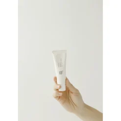 Relief Sun: Rice + Probiotics Spf50+