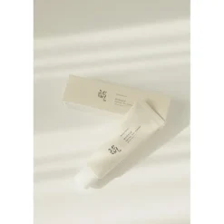 Relief Sun: Rice + Probiotics Spf50+