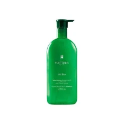 Rene Furterer Initia Shampooing Vitalité Volume