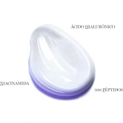 RENERGIE CREAM REFILL