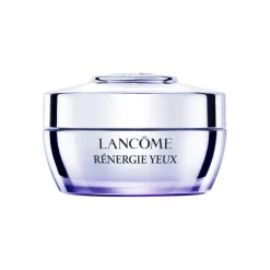 Renergie Eye Crème