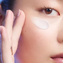 Renergie Eye Crème