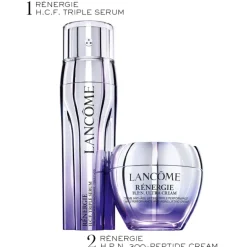 RENERGIE H.P.N. 300-PEPTIDE CREAM