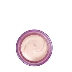 RENERGIE MULTI GLOW EYE 15ML