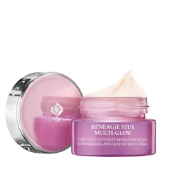 RENERGIE MULTI GLOW EYE 15ML