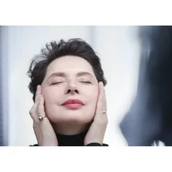 RENERGIE MULTI GLOW EYE 15ML