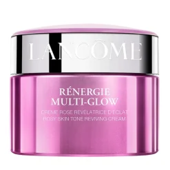 RENERGIE MULTI Glow 50ML