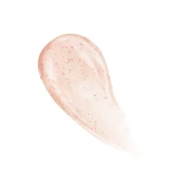 RENERGIE MULTI Glow 50ML