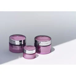 RENERGIE MULTI Glow 50ML