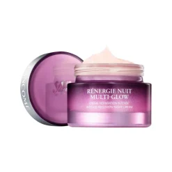 RENERGIE MULTI GLOW Night 50ml