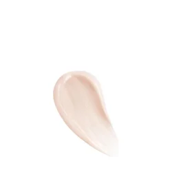 RENERGIE MULTI  GLOW Night 50ml