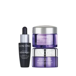 RENERGIE MULTI LIFT Coffret Ultra Yeux 15ml