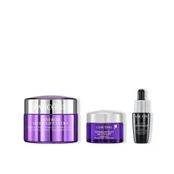 RENERGIE MULTI LIFT Cofre (Crema Ultra 50ML)