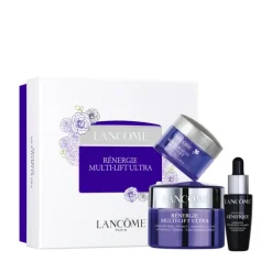 RENERGIE MULTI LIFT Cofre Crema 50ml