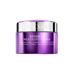 RENERGIE MULTI LIFT ULTRA CREAM ÉDITION LIMITÉE