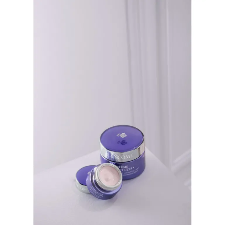 RENERGIE MULTI LIFT ULTRA CRÈME 50ML