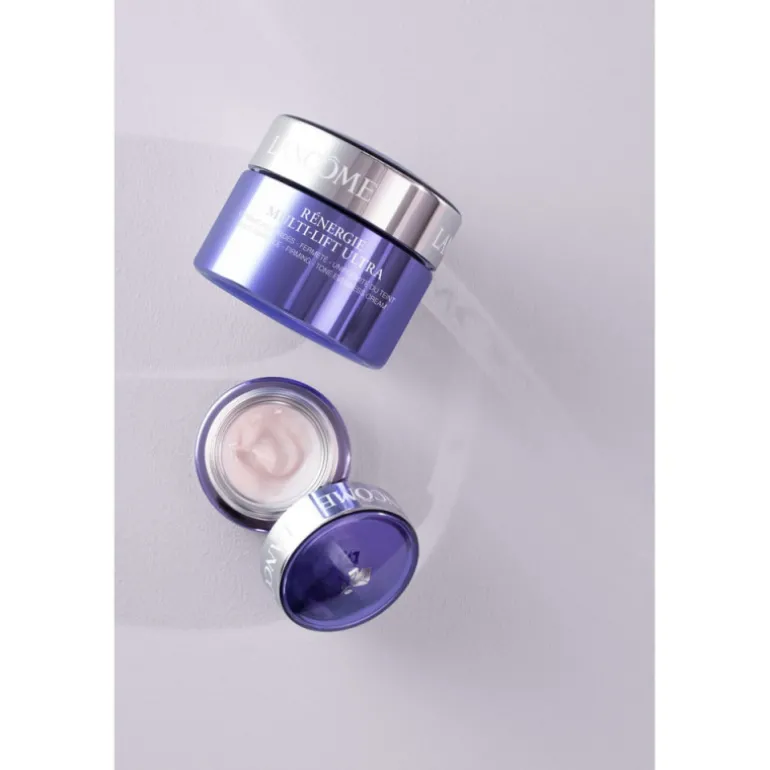 RENERGIE MULTI LIFT ULTRA CRÈME 50ML