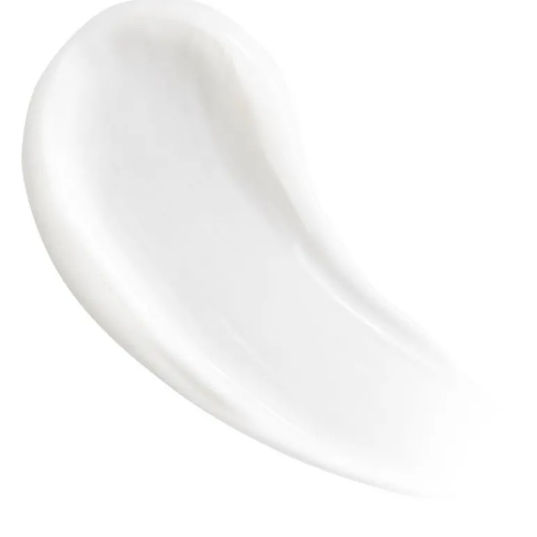 RENERGIE MULTI LIFT ULTRA CRÈME 50ML