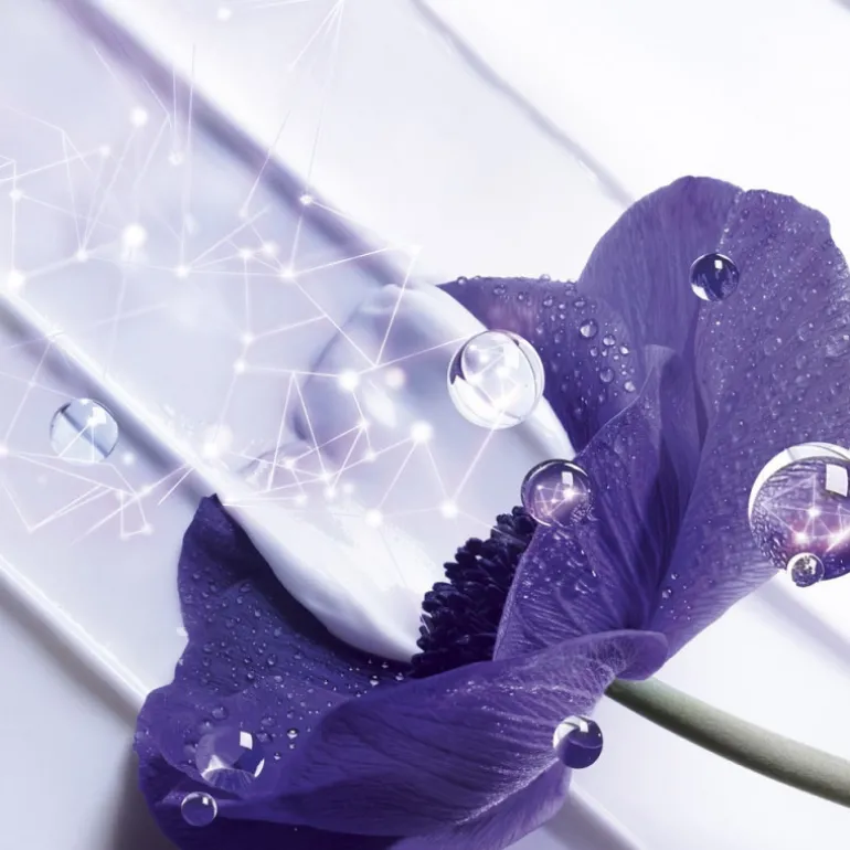 RENERGIE MULTI LIFT ULTRA CRÈME 50ML