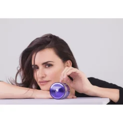 RENERGIE MULTI LIFT ULTRA CRÈME 50ML