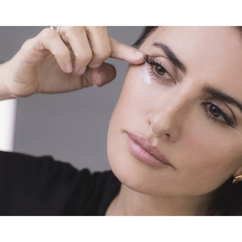 RENERGIE MULTI LIFT ULTRA CRÈME 50ML