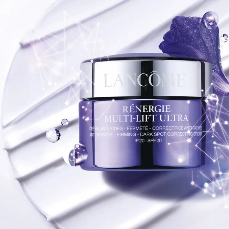 RENERGIE MULTI LIFT ULTRA CRÈME 50ML
