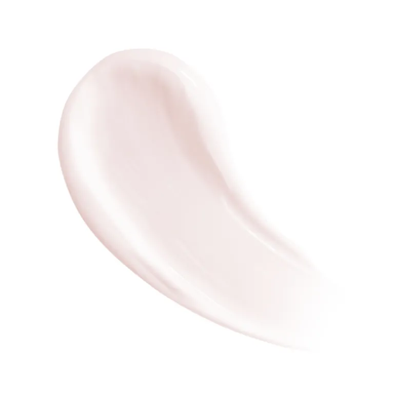 RENERGIE ULTRA SPF20