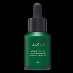 REPAIR SERUM