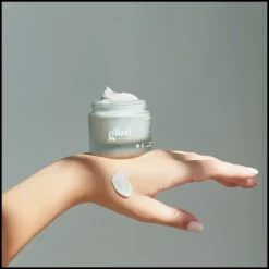 Repairing Facial Cream