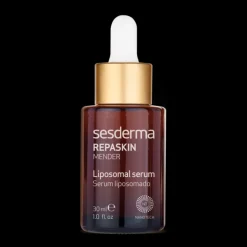 REPASKIN MENDER LIPOSOMAL SERUM 30ml