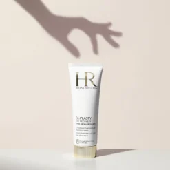 Re-Plasty Age Recovery Cream Neck 75 ml