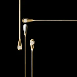 Re-Plasty Age Recovery Cream Neck 75 ml