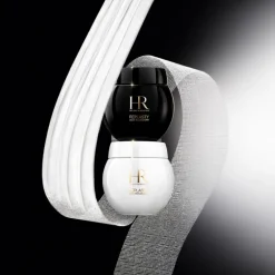 RE-PLASTY AGE RECOVERY DAY CREAM 50 ML