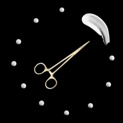 RE-PLASTY AGE RECOVERY DAY CREAM 50 ML