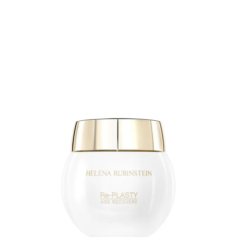 Re-Plasty Age Recovery Eye Strap 15 ml