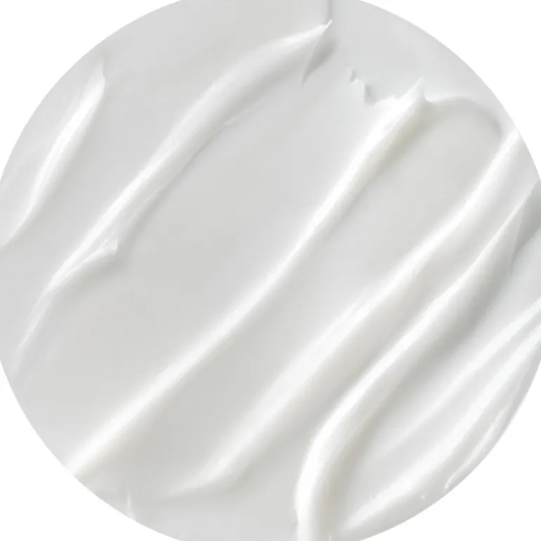 RE-PLASTY AGE RECOVERY NIGHT CREAM