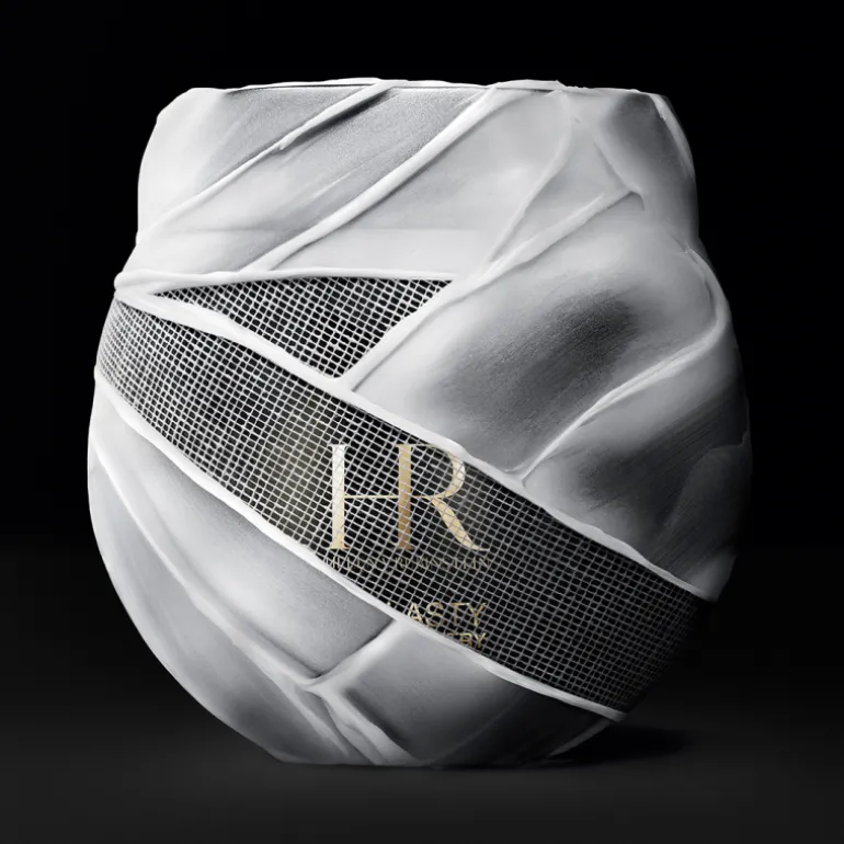 RE-PLASTY AGE RECOVERY NIGHT CREAM