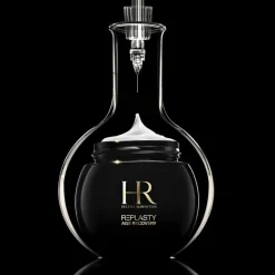 RE-PLASTY AGE RECOVERY NIGHT CREAM