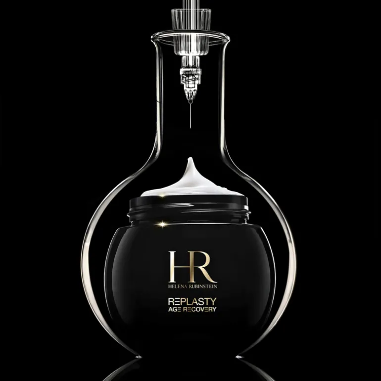 RE-PLASTY AGE RECOVERY NIGHT CREAM