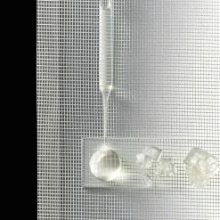 RE-PLASTY AGE RECOVERY NIGHT CREAM