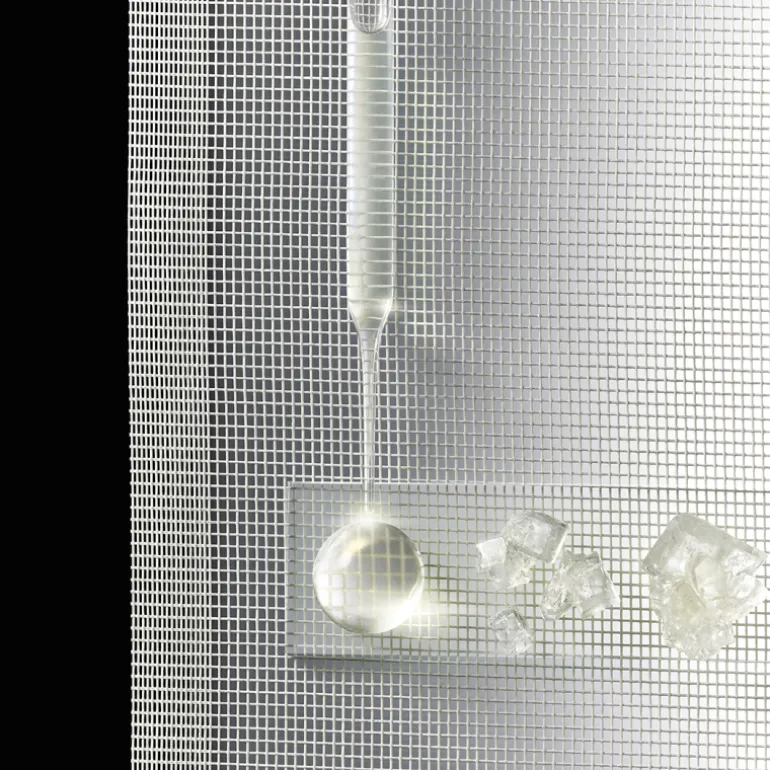 RE-PLASTY AGE RECOVERY NIGHT CREAM