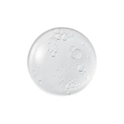 Re-Plasty Light Peel Lotion 150 ml