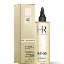 Re-Plasty Light Peel Lotion 150 ml