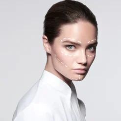 Re-Plasty Peel Mask 75 ml